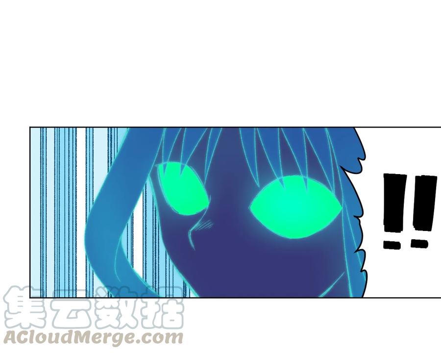 104 亡灵36
