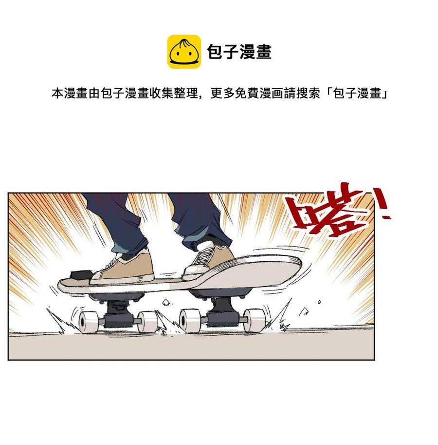 107 各自的意志27