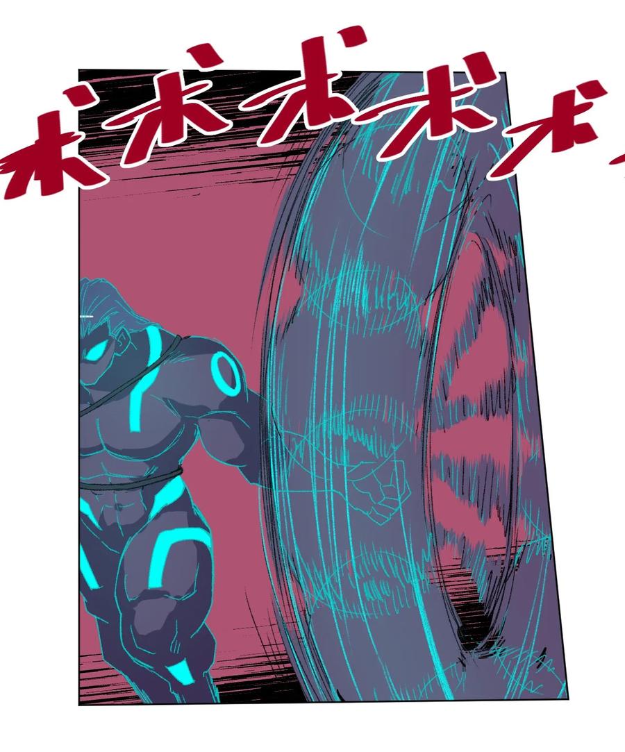 102 遇袭34