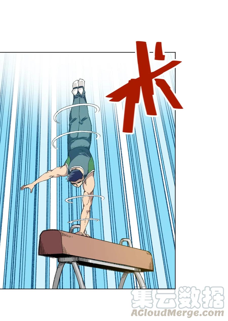109 厄运神教危机？！4
