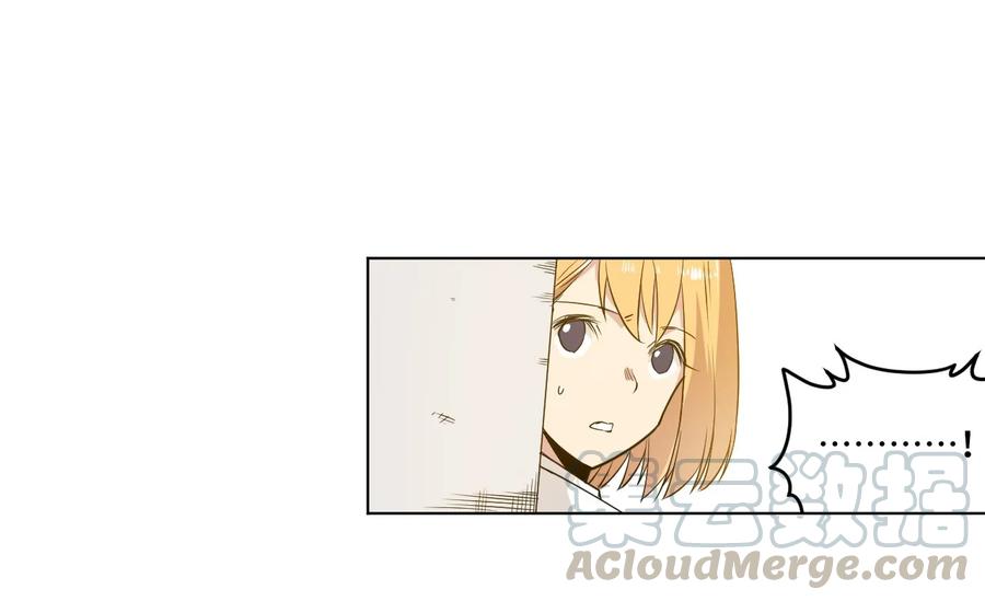 88 强夺16