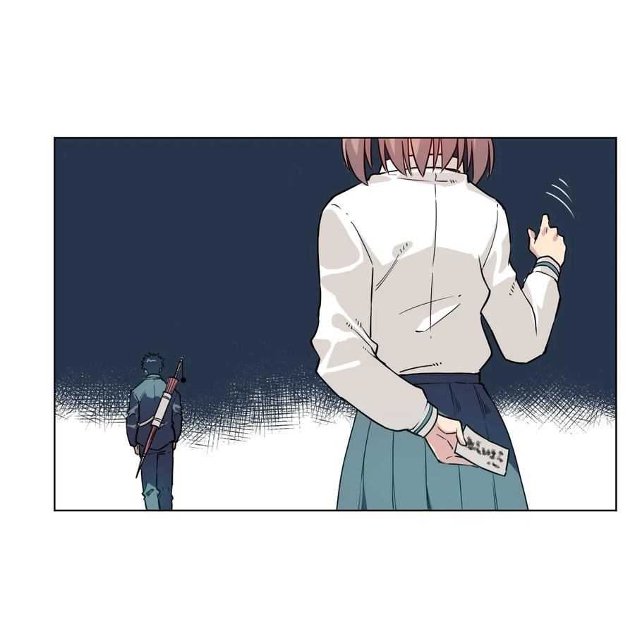 130 无法消失的预感33