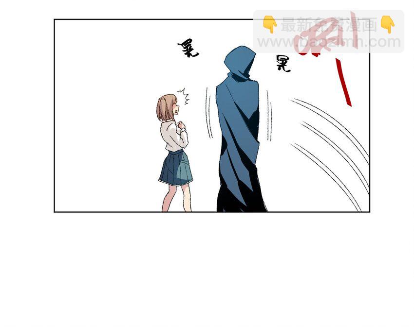 43 误解38