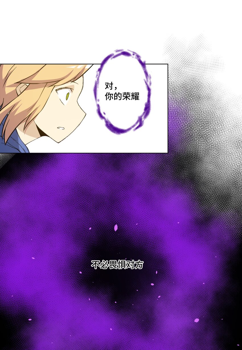 37 破灭37