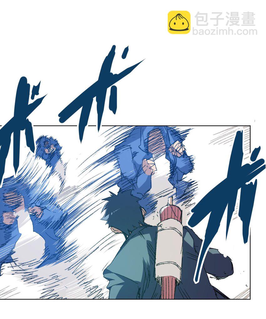 36 女孩的愤怒30