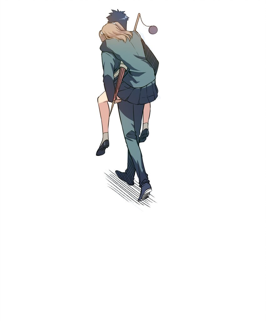 12 厄运的波及41