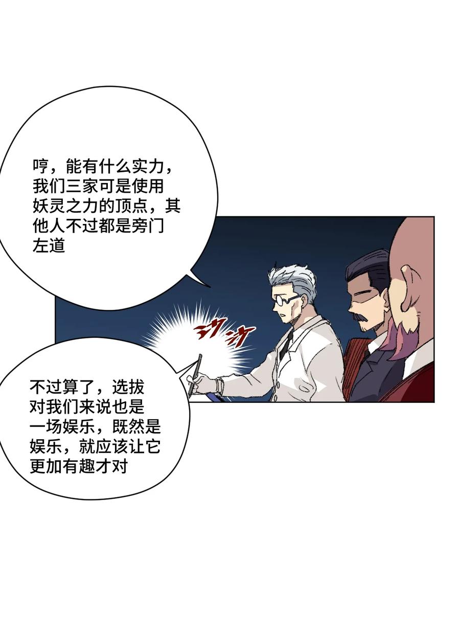 142 被操纵的分组29