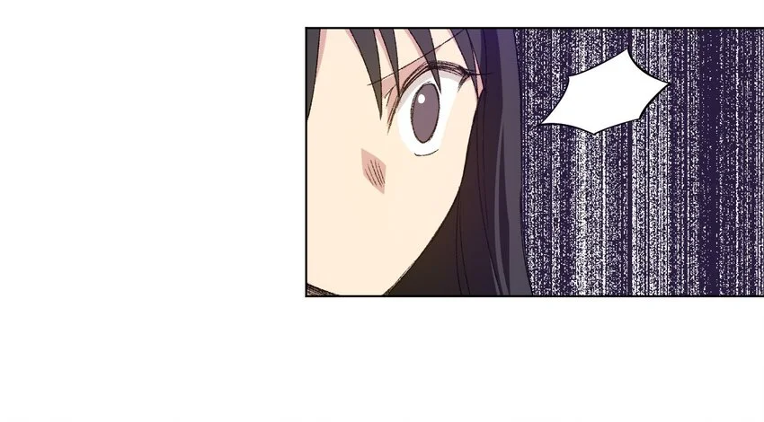 56 特长部的真相19
