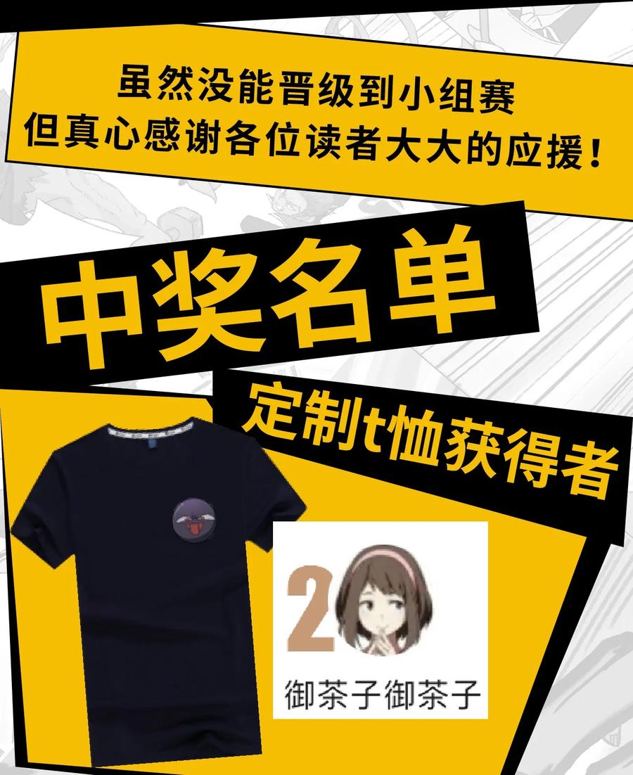 138 勇气才是力量62