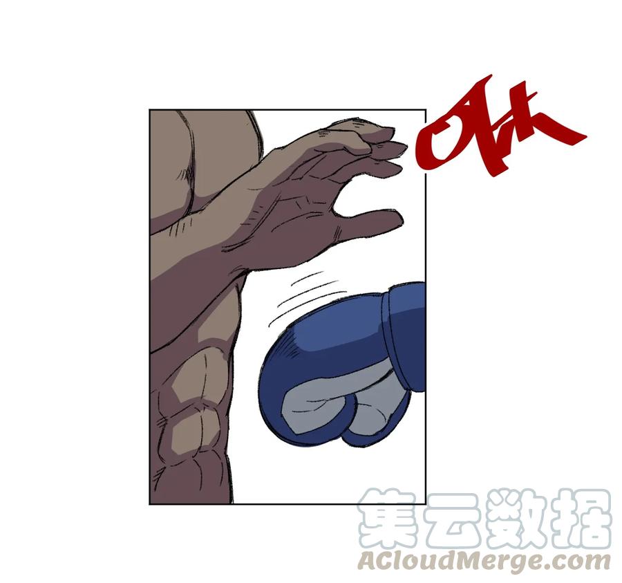 146 败者之言16