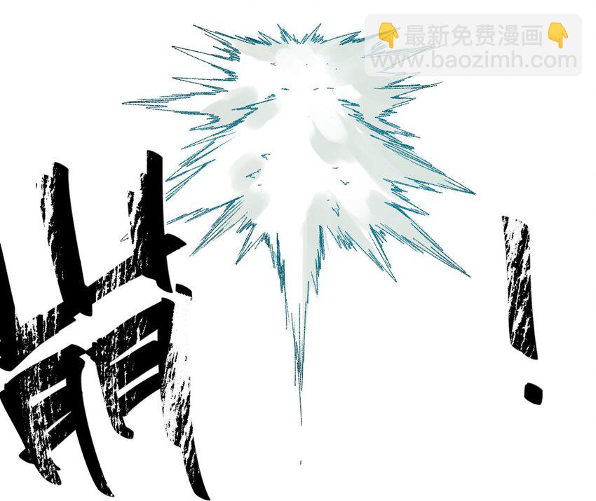 57 较量9