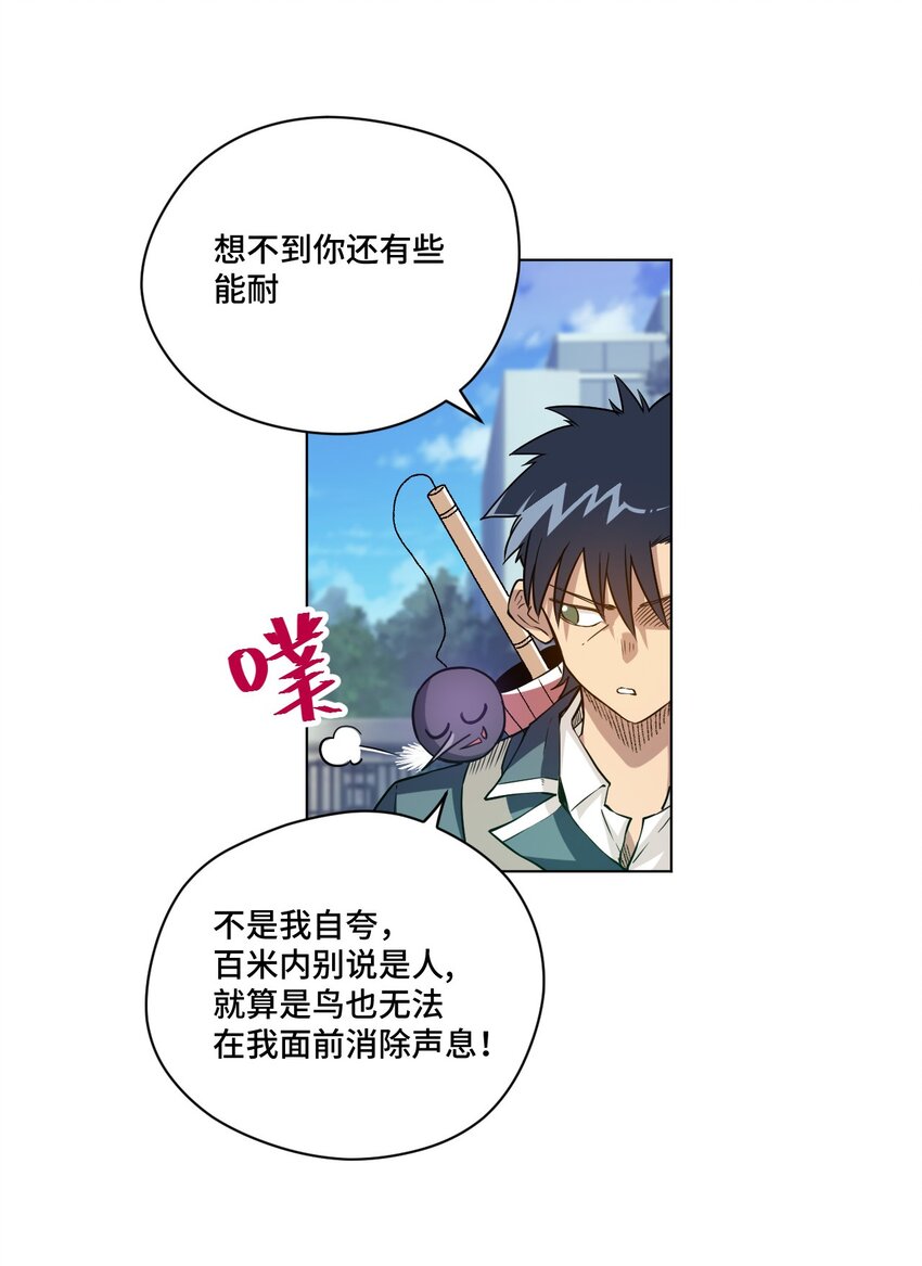 33 伞与琴5