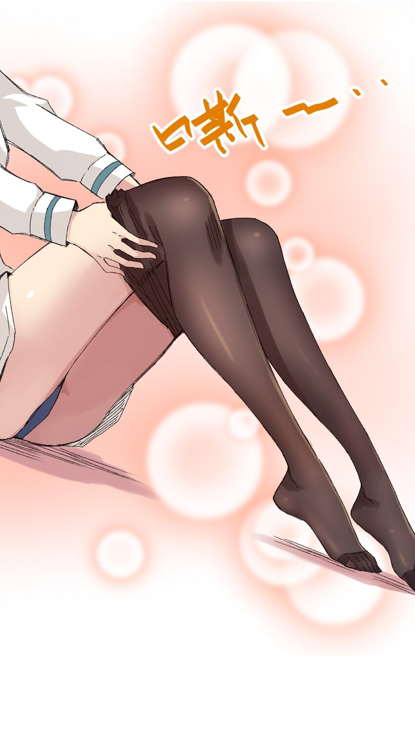69 竞速泳装17