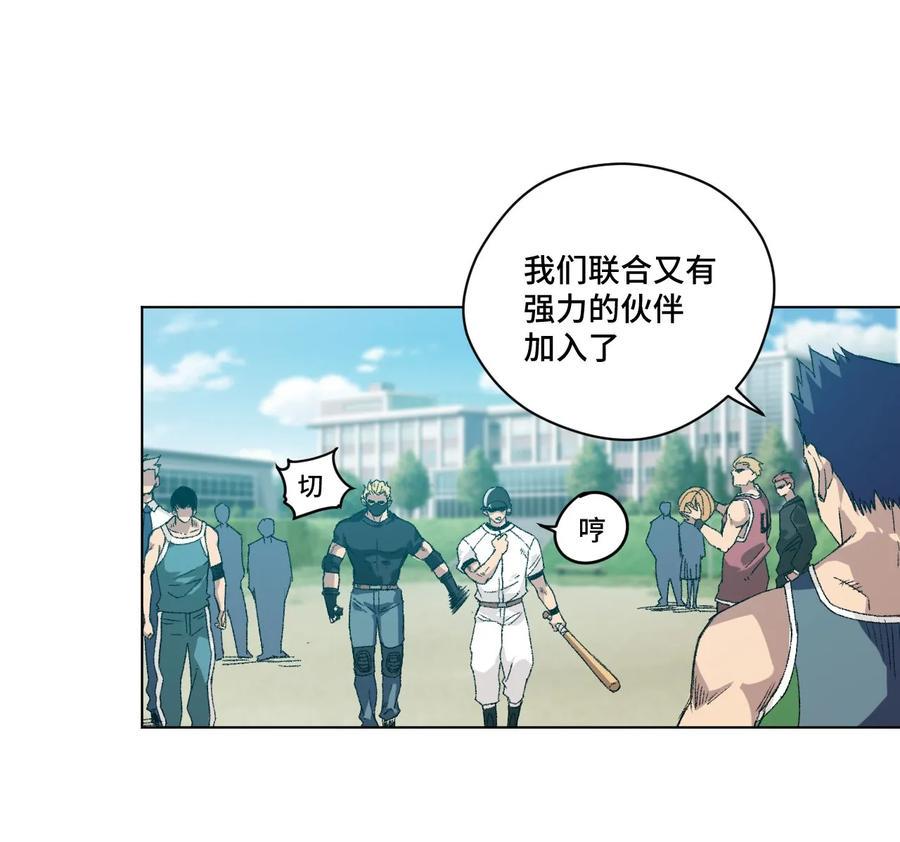 107 各自的意志39