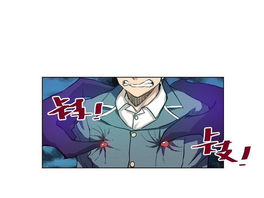 07 妖灵？15