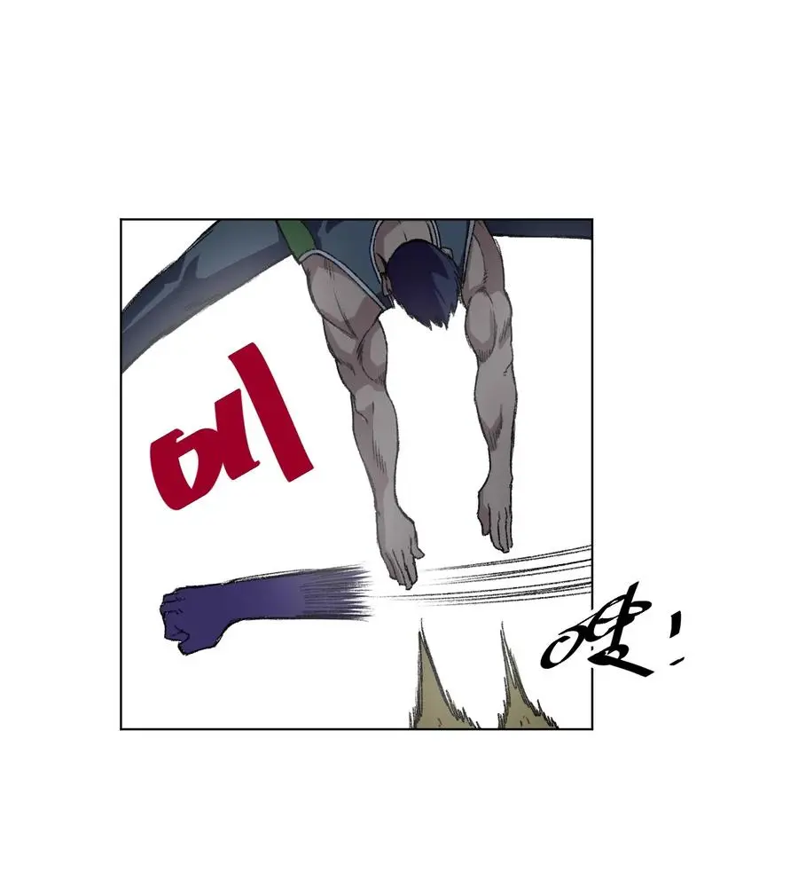 151 薛星繁的潜力25