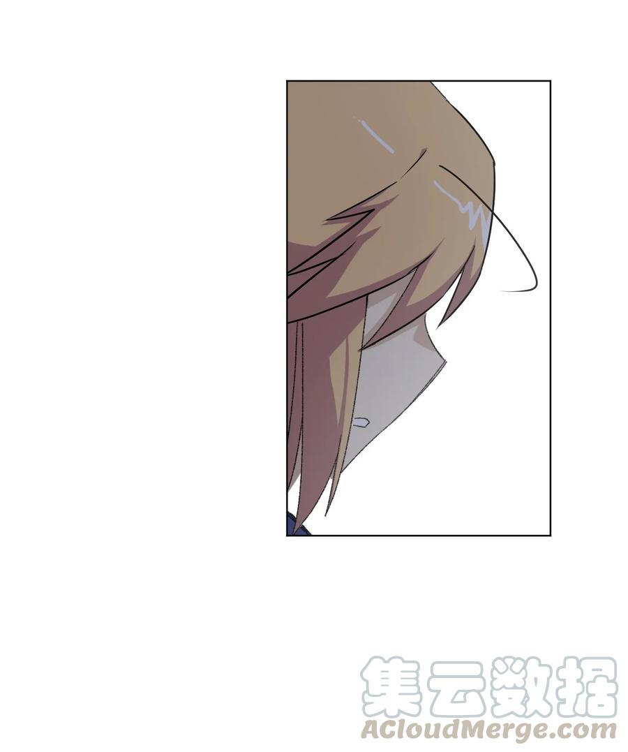 112 赵美英的心结48