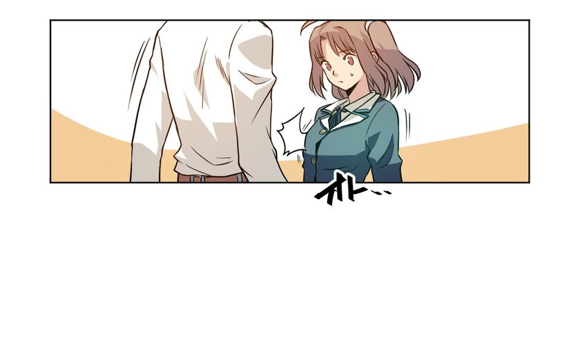 14 排除，危险？45