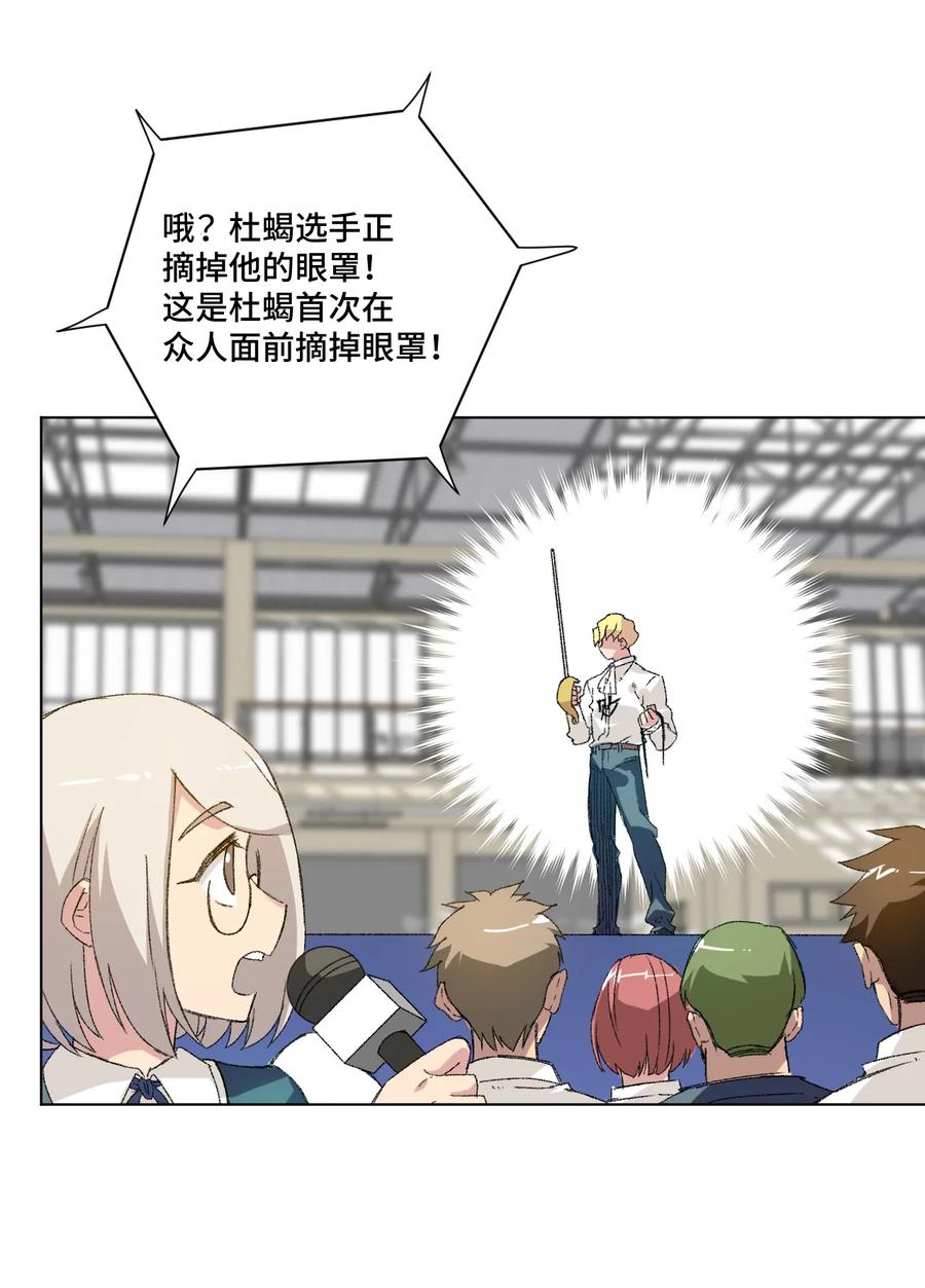 131 胜与败1
