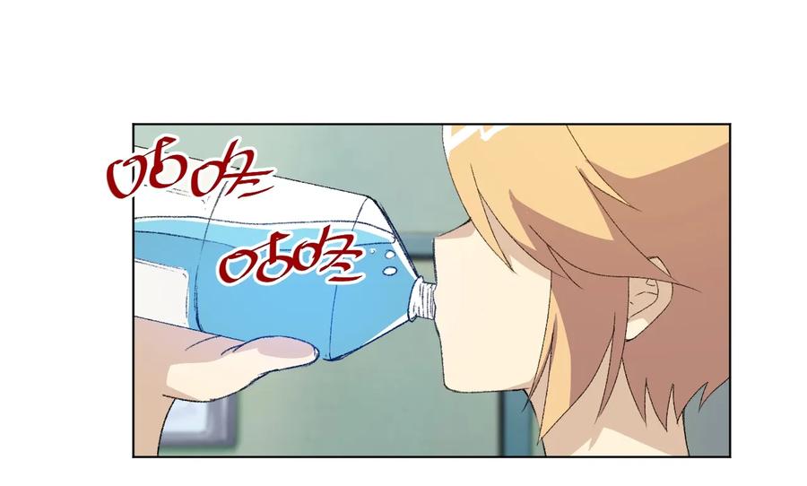 142 被操纵的分组2
