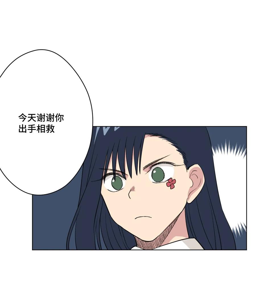 179 预赛开始31