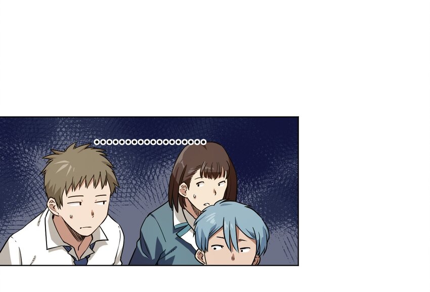 17 栽赃15