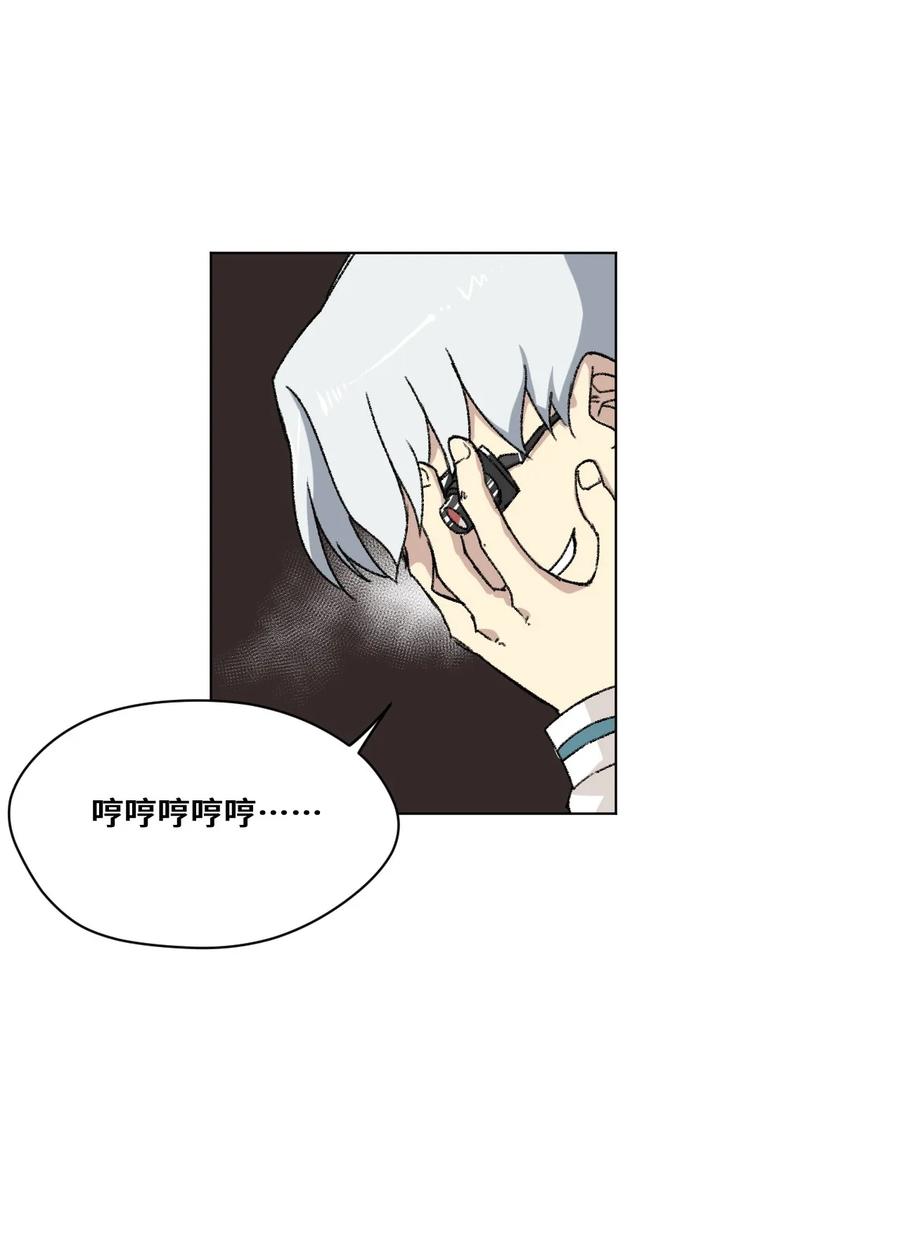 91 狂徒的赌博45