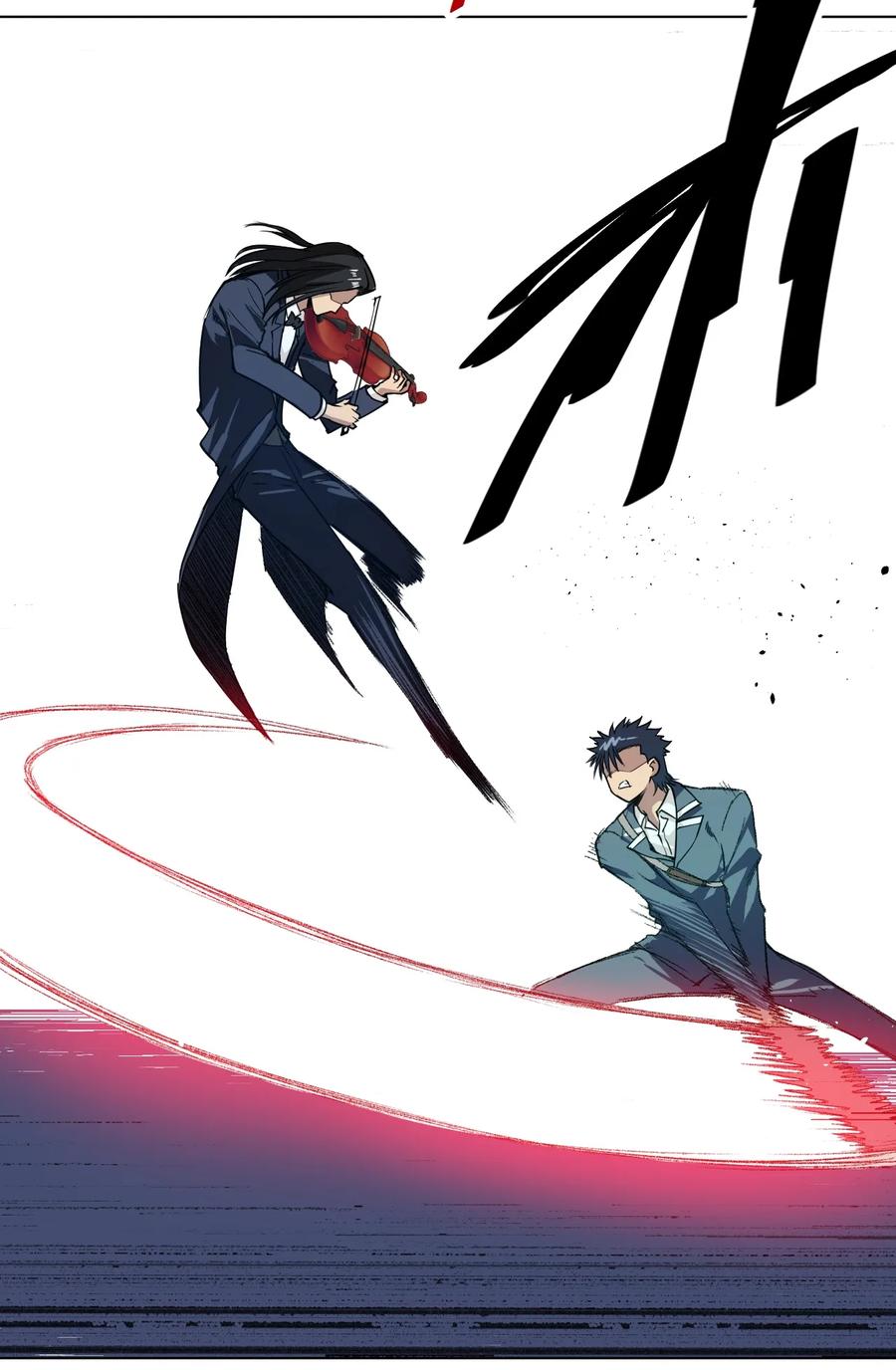 154 音之强敌38