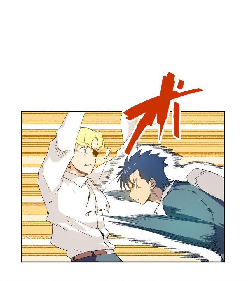 53 3VS146