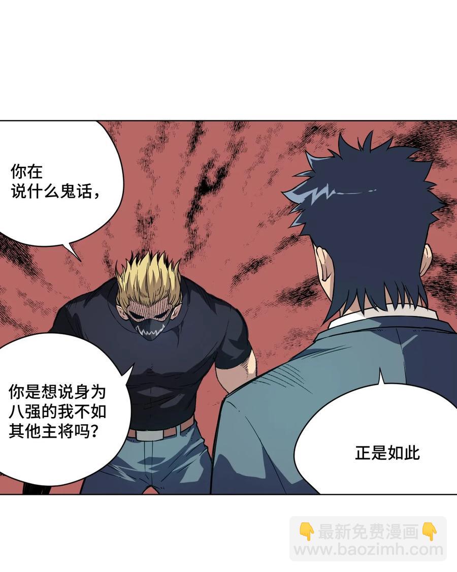 97 无压力31