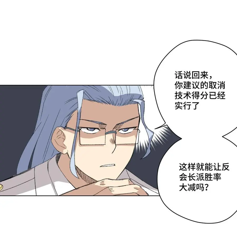 143 技巧vs肌肉39
