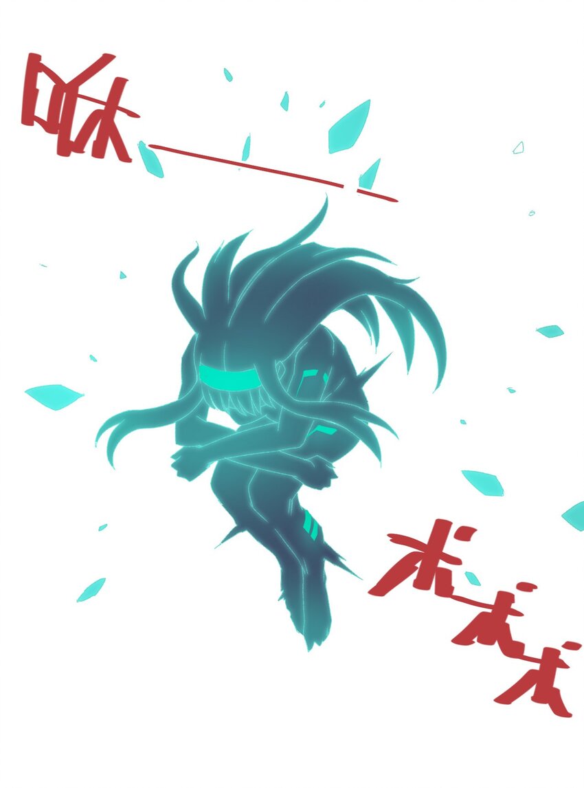 47 笼中之斗5