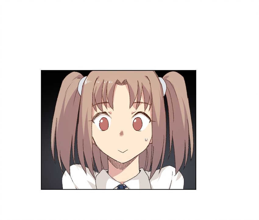 49 野心0