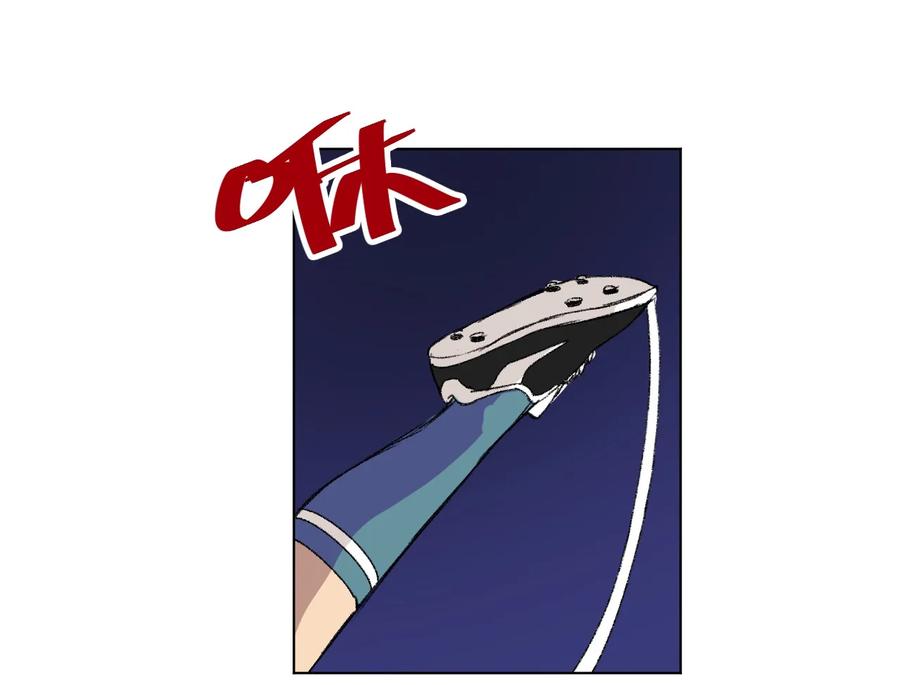 125 预赛开始3
