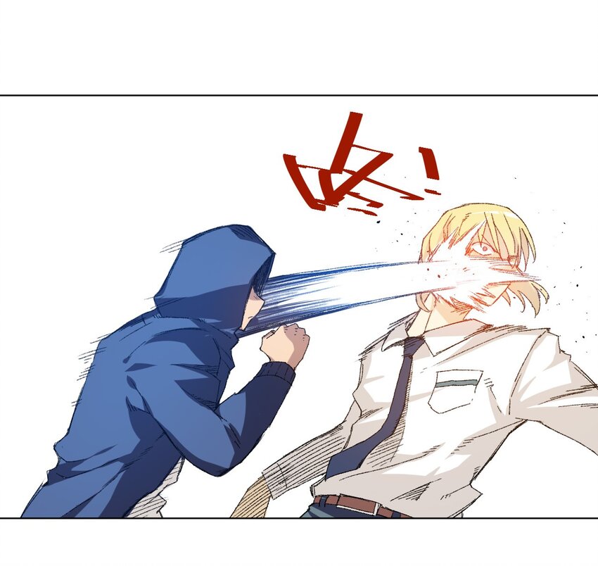 32 诱导9