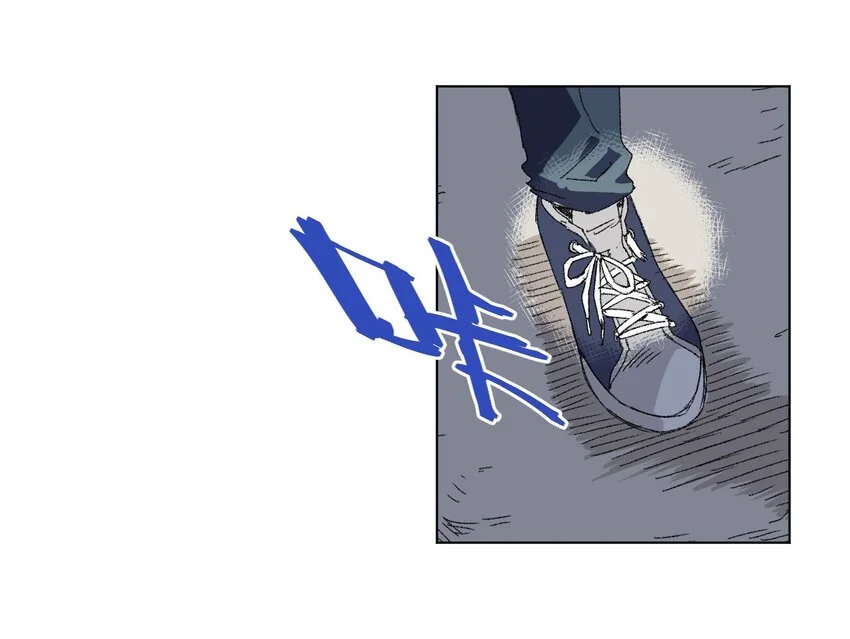 63 积怨22