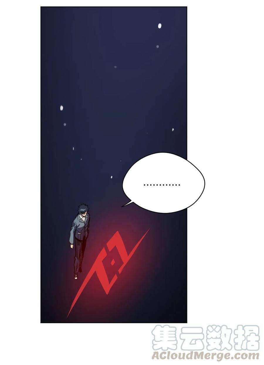 163 选择27