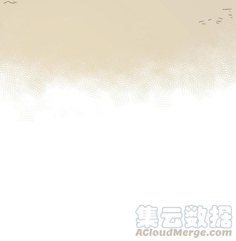 89 琴音的印记4