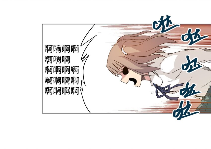 46 牢笼26