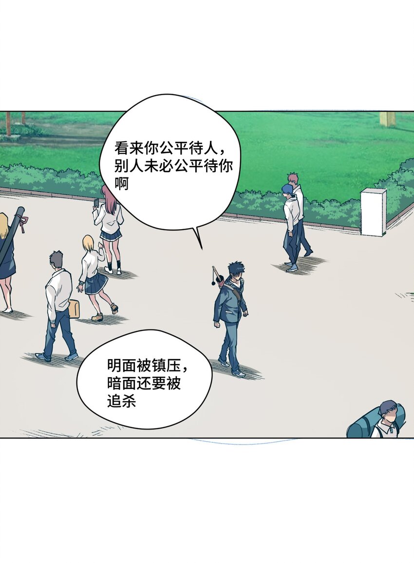 32 诱导24