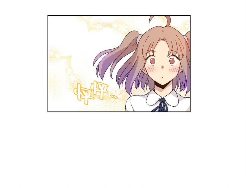 51 潜伏15