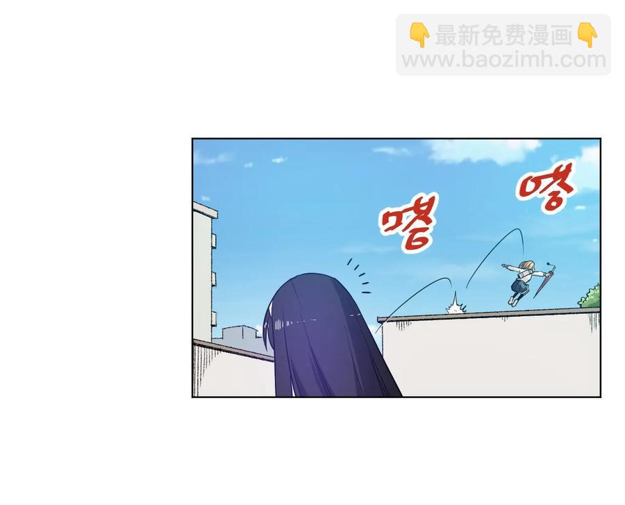 89 琴音的印记15
