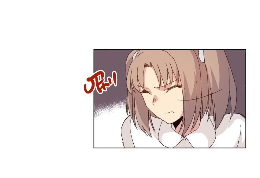 65 耿直的援兵38