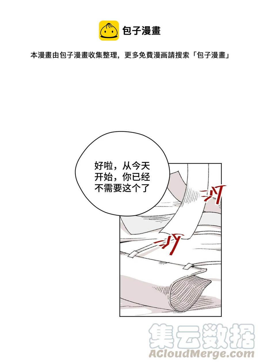 116 回归0