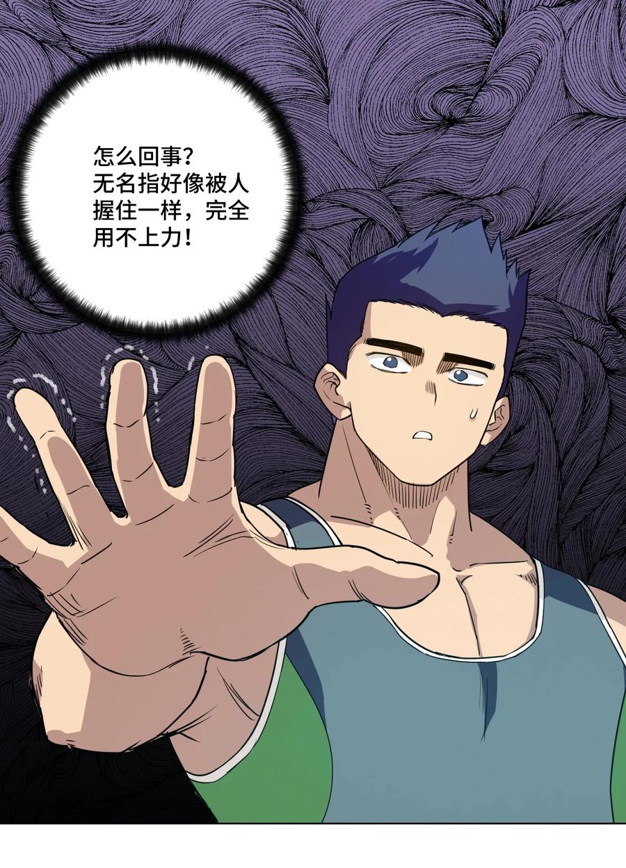 150 实战测试7