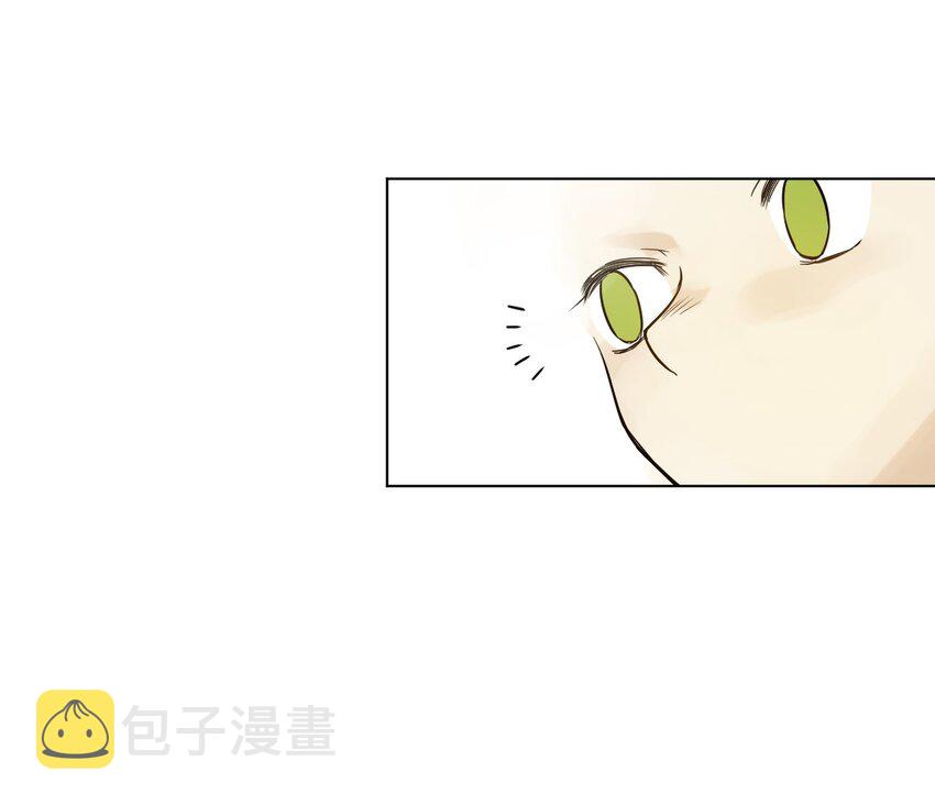 12 厄运的波及14