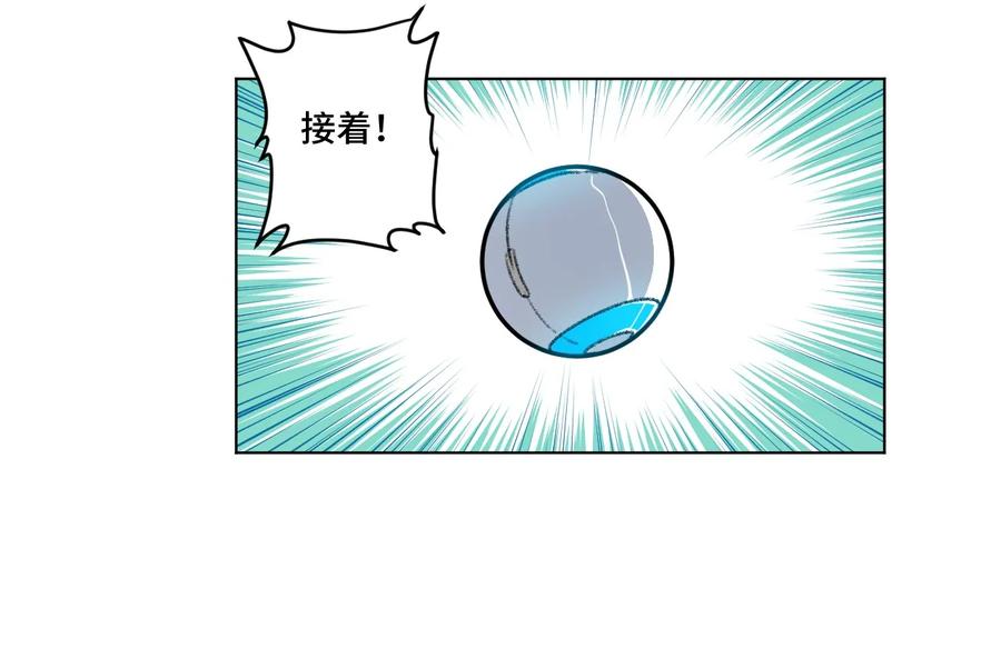 116 回归10