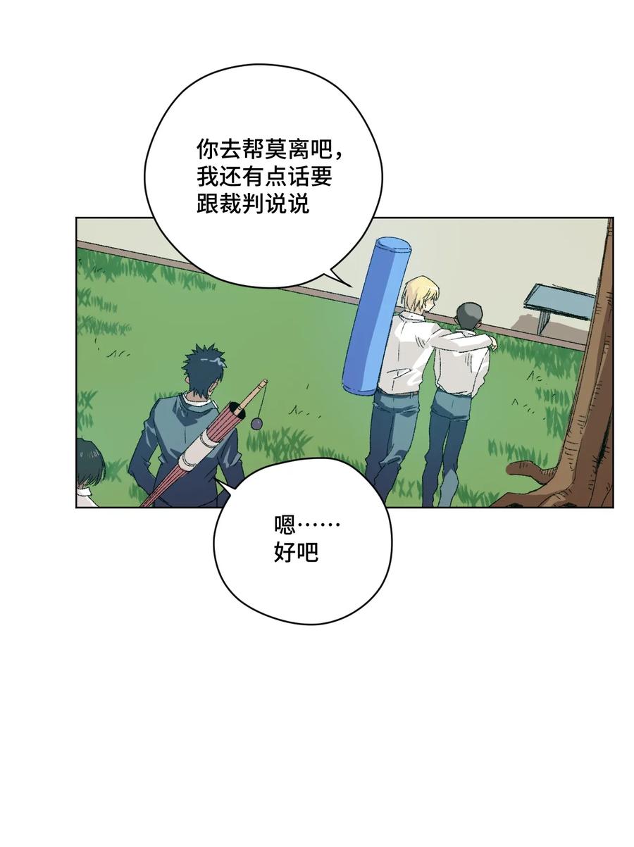 127 回来的目的11