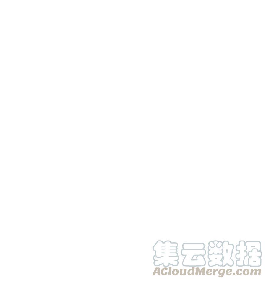 211 集合出发20