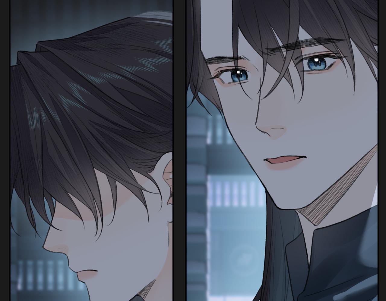 第13话 坦诚相待13